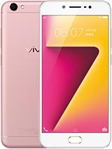 Vivo Y67 Price With Specifications